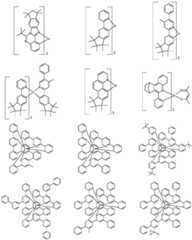 Figure BDA0003162115040000701