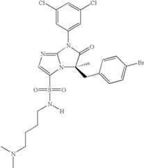 Figure US06492408-20021210-C00172