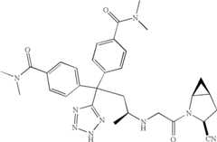 Figure US07553861-20090630-C02408