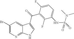 Figure US08415469-20130409-C00500