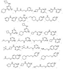 Figure 112019094446023-pat00110