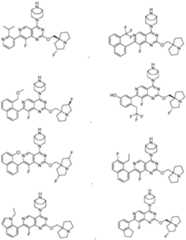 Figure imgf000059_0001