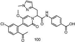 Figure GPA0000257967300001222