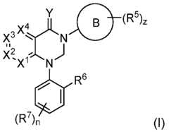 Figure imgf000011_0001