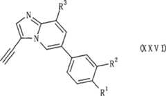 Figure S2006800181208D00323