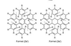 Figure imgf000181_0001