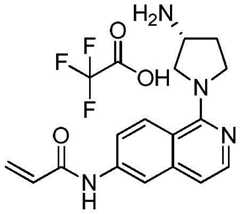 Figure BDA0003549429610001702