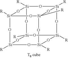 Figure US07985188-20110726-C00007