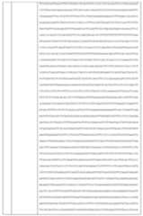 Figure imgf000458_0001