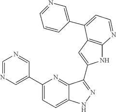Figure US10206909-20190219-C00117