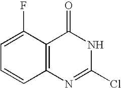 Figure US07550590-20090623-C00103