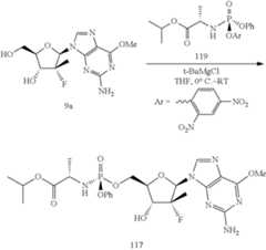 Figure US08859756-20141014-C00182
