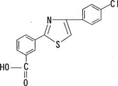 Figure A9981010300472