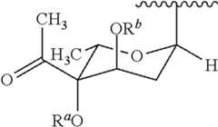 Figure US09102697-20150811-C00026