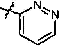 Figure A2007800370460057C2