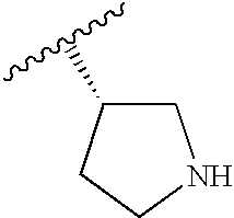 Figure US08476282-20130702-C00230