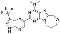 Figure BDA0001402557760002011