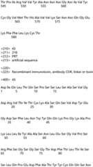 Figure IDA0004177795620001311