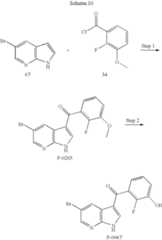 Figure US08415469-20130409-C01824