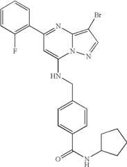 Figure US08580782-20131112-C01878