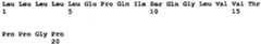 Figure imgb0750