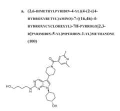 Figure imgf000253_0001