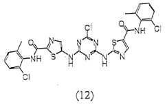 Figure imgf000058_0002