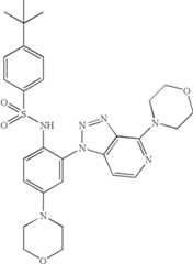 Figure US07776877-20100817-C00084