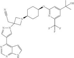 Figure US12203942-20250121-C00021