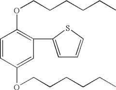 Figure US06949206-20050927-C00019