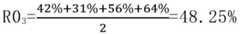 Figure BDA0002513851590000183