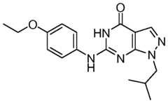 Figure imgf000047_0003