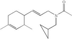 Figure US07541055-20090602-C00870