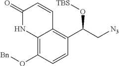 Figure US08394829-20130312-C00047