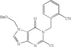 Figure US07550590-20090623-C00085