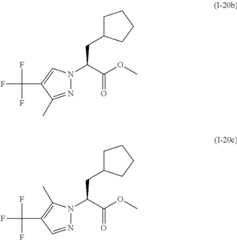 Figure US08389552-20130305-C00062