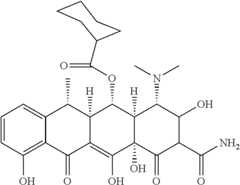 Figure US08088820-20120103-C02329