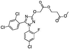 Figure imgf000040_0001