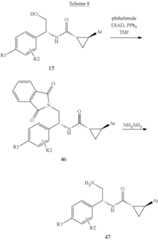 Figure US08497271-20130730-C00015