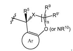Figure imgf000018_0001