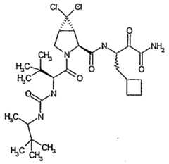 Figure imgf000119_0001