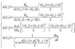 Figure 934667DEST_PATH_IMAGE043