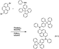 Figure imgf000121_0001