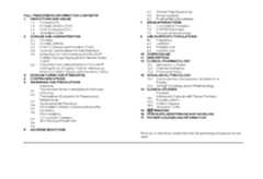 Figure imgf000081_0001