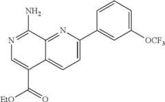 Figure US09586956-20170307-C00248