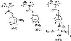 Figure G2008101733470D00521