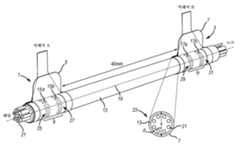 Figure P1020207020695