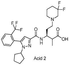 Figure imgf000147_0001