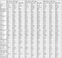 Figure imgf000087_0001