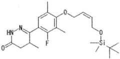 Figure BDA0001780038960001511
